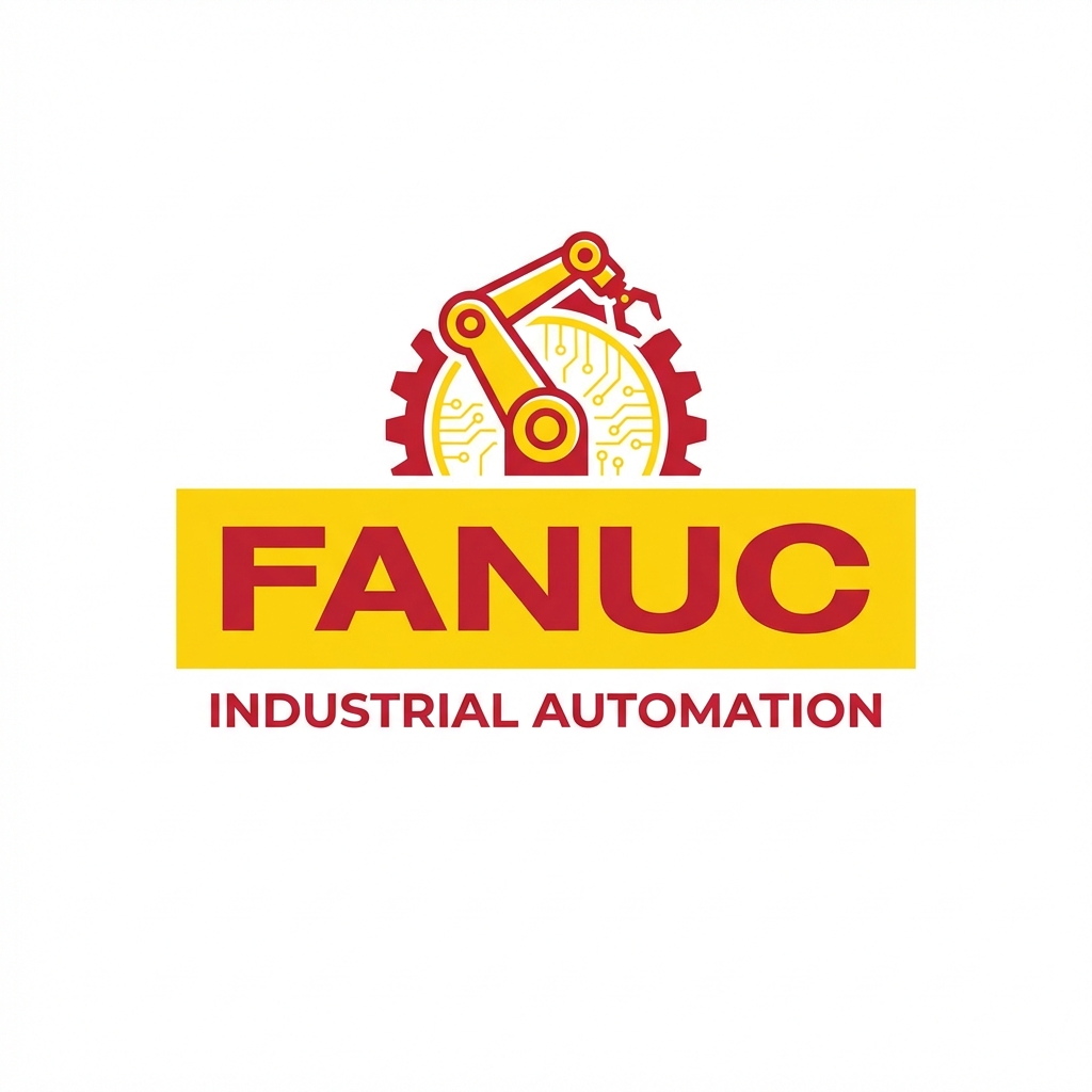 Fanuc