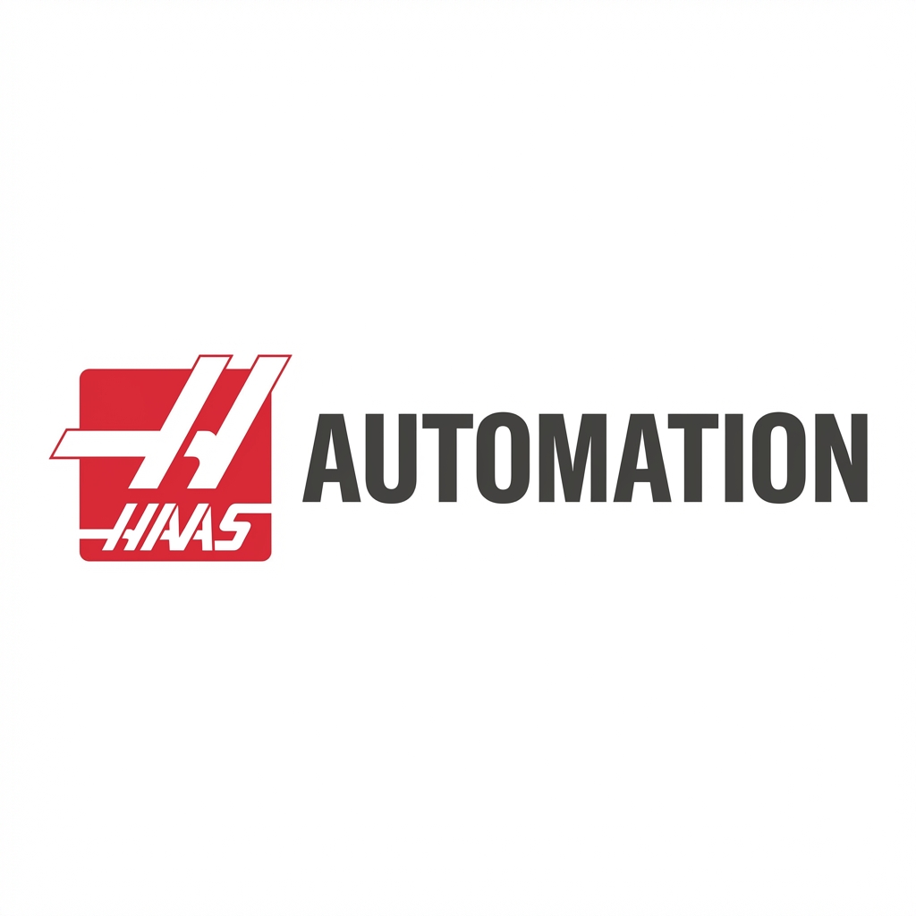 Haas Automation