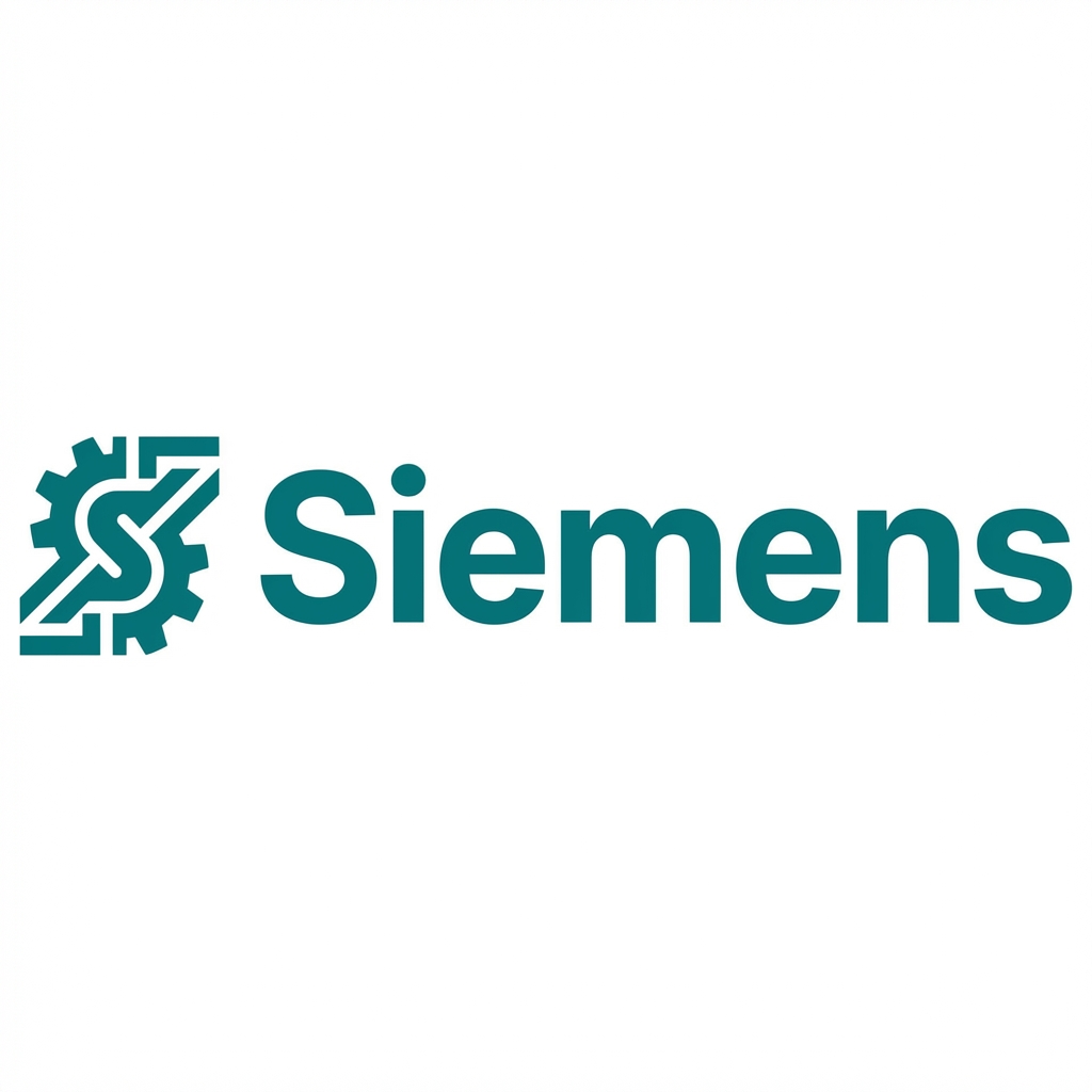 Siemens